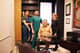 Slider image (10) Dental Clinic Dr Popovic